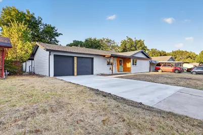 1008 Marlene Drive, Everman, TX 76140 - Photo 19