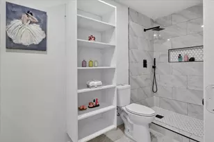 1008 Marlene Dr, Everman, TX 76140 - Photo 7