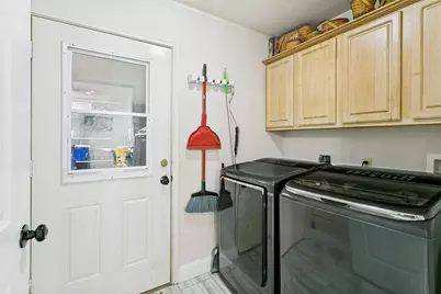 7647 Blanchard Way, Fort Worth, TX 76126 - Photo 19
