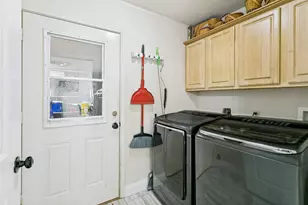 7647 Blanchard Way, Fort Worth, TX 76126 - Photo 19