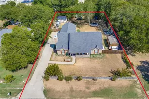 7647 Blanchard Way, Fort Worth, TX 76126 - Photo 25