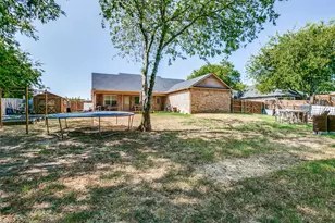 7647 Blanchard Way, Fort Worth, TX 76126 - Photo 23