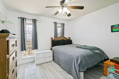 7647 Blanchard Way, Fort Worth, TX 76126 - Photo 15