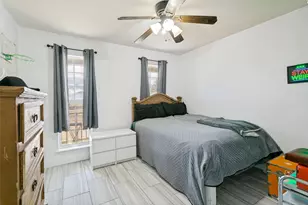7647 Blanchard Way, Fort Worth, TX 76126 - Photo 15