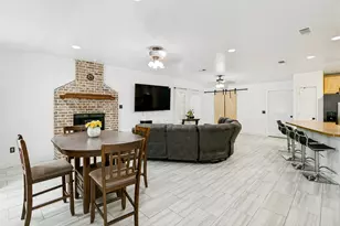 7647 Blanchard Way, Fort Worth, TX 76126 - Photo 11