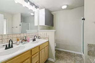 7647 Blanchard Way, Fort Worth, TX 76126 - Photo 15