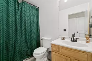 7647 Blanchard Way, Fort Worth, TX 76126 - Photo 17