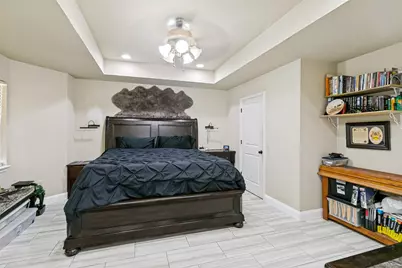 7647 Blanchard Way, Fort Worth, TX 76126 - Photo 13