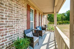 7647 Blanchard Way, Fort Worth, TX 76126 - Photo 19