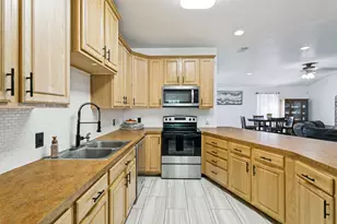 7647 Blanchard Way, Fort Worth, TX 76126 - Photo 7