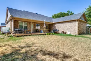 7647 Blanchard Way, Fort Worth, TX 76126 - Photo 21