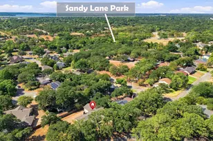 7544 Monterrey Dr, Fort Worth, TX 76112 - Photo 31
