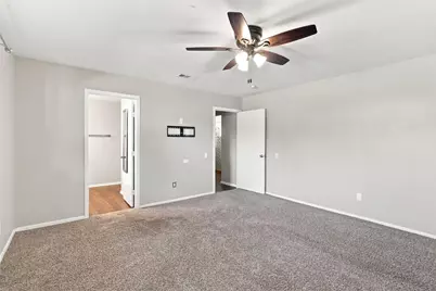 7544 Monterrey Drive, Fort Worth, TX 76112 - Photo 19