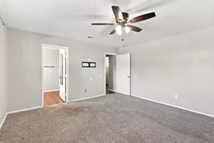 7544 Monterrey Dr, Fort Worth, TX 76112 - Photo 19