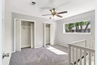 7544 Monterrey Drive, Fort Worth, TX 76112 - Photo 23