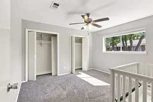7544 Monterrey Dr, Fort Worth, TX 76112 - Photo 23