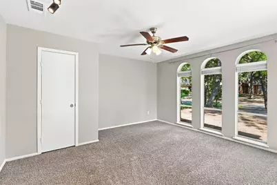 7544 Monterrey Drive, Fort Worth, TX 76112 - Photo 17