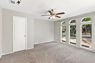 7544 Monterrey Dr, Fort Worth, TX 76112 - Photo 17