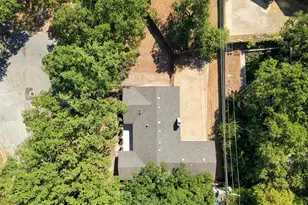 7544 Monterrey Dr, Fort Worth, TX 76112 - Photo 29