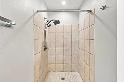 7544 Monterrey Drive, Fort Worth, TX 76112 - Photo 21