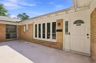 7544 Monterrey Dr, Fort Worth, TX 76112 - Photo 5