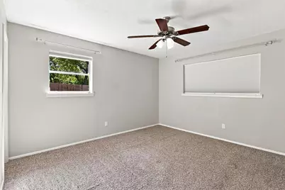 7544 Monterrey Drive, Fort Worth, TX 76112 - Photo 25