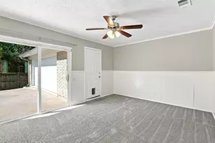 7544 Monterrey Dr, Fort Worth, TX 76112 - Photo 9