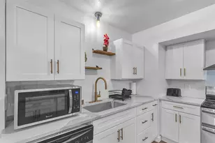 2521 Anzio Dr, Dallas, TX 75224 - Photo 13