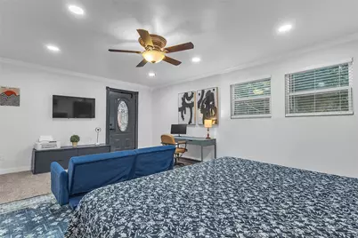 2521 Anzio Drive, Dallas, TX 75224 - Photo 27
