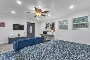 2521 Anzio Dr, Dallas, TX 75224 - Photo 27
