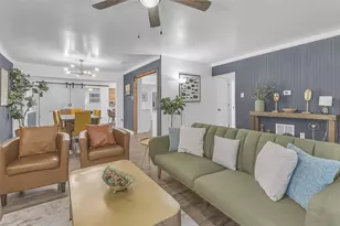2521 Anzio Dr, Dallas, TX 75224 - Photo 1