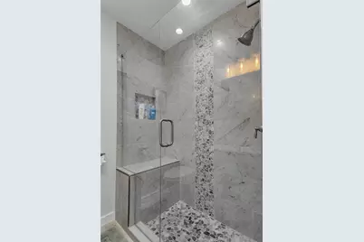 2521 Anzio Drive, Dallas, TX 75224 - Photo 23
