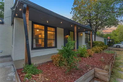 2521 Anzio Drive, Dallas, TX 75224 - Photo 35