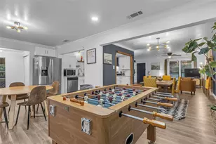 2521 Anzio Dr, Dallas, TX 75224 - Photo 9