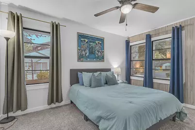 2521 Anzio Drive, Dallas, TX 75224 - Photo 21