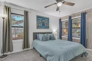 2521 Anzio Dr, Dallas, TX 75224 - Photo 21