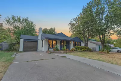 2521 Anzio Drive, Dallas, TX 75224 - Photo 29