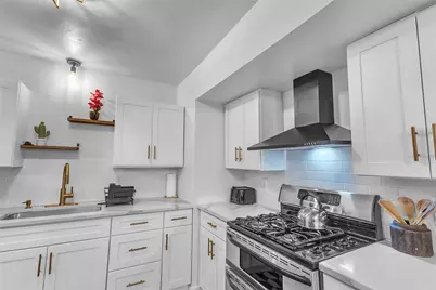 2521 Anzio Drive, Dallas, TX 75224 - Photo 15