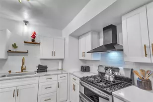 2521 Anzio Dr, Dallas, TX 75224 - Photo 15