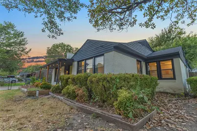 2521 Anzio Drive, Dallas, TX 75224 - Photo 31
