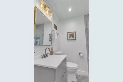 2521 Anzio Drive, Dallas, TX 75224 - Photo 25