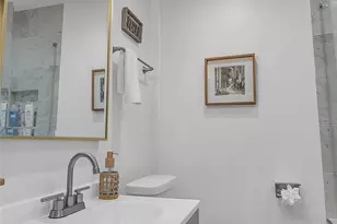 2521 Anzio Dr, Dallas, TX 75224 - Photo 25