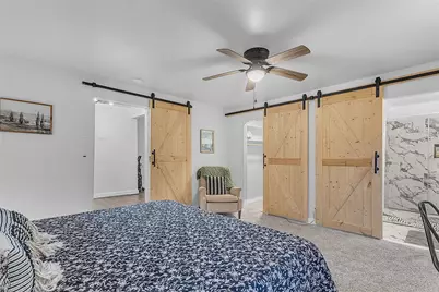 2521 Anzio Drive, Dallas, TX 75224 - Photo 17