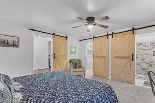 2521 Anzio Dr, Dallas, TX 75224 - Photo 17