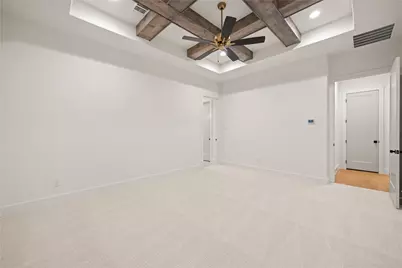 1031 Ranch Vista Road, Granbury, TX 76049 - Photo 21