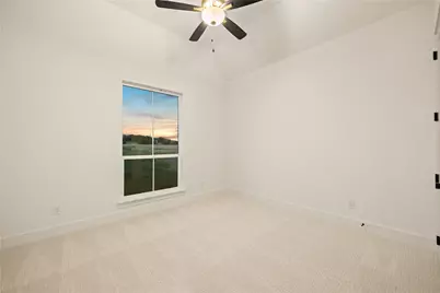 1031 Ranch Vista Road, Granbury, TX 76049 - Photo 15