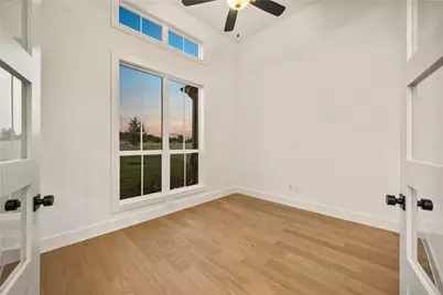 1031 Ranch Vista Road, Granbury, TX 76049 - Photo 5
