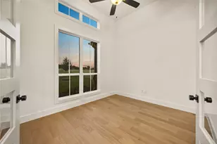 1031 Ranch Vista Rd, Granbury, TX 76049 - Photo 5