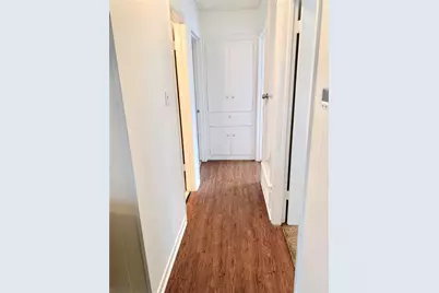 511 Jupiter, Denton, TX 76209 - Photo 11