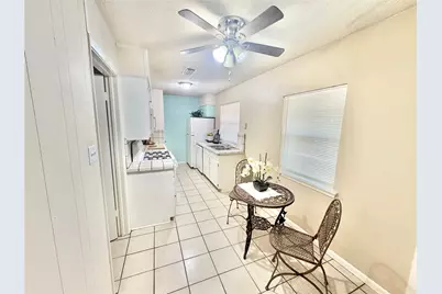 511 Jupiter, Denton, TX 76209 - Photo 7